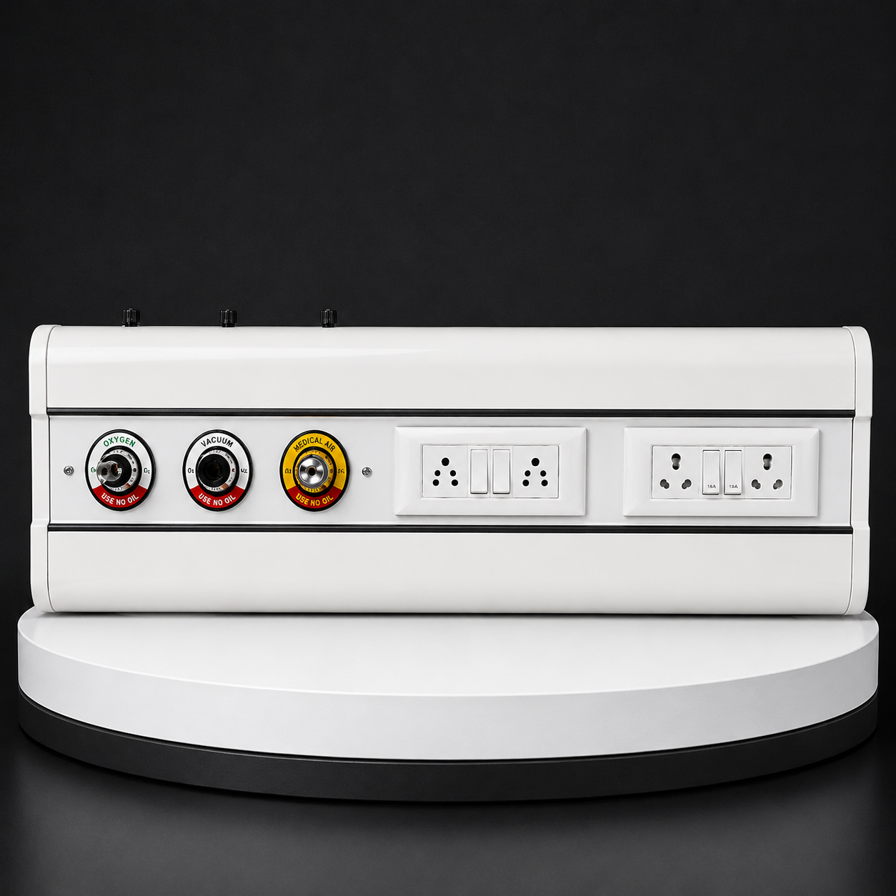 Bed Head Panel