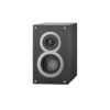 Dynaudio speaker - Image 2