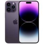 14-Pro