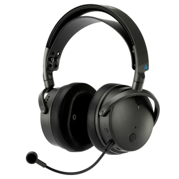 Gaming Headphone