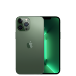 Apple-iphone-13-Pro-Max-Alpine-Green-1