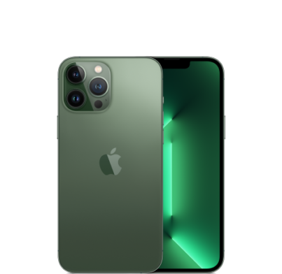 Apple-iphone-13-Pro-Max-Alpine-Green-1