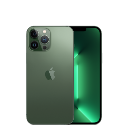Apple-iphone-13-Pro-Max-Alpine-Green-1