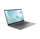 Lenovo-Ideapad-3-Laptop-Core-i3-2
