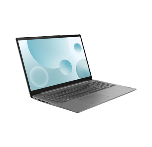 Lenovo-Ideapad-3-Laptop-Core-i3-2