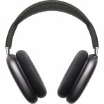airpods-max-wireless-over-ear-headphones-active-noise-cancelling-transparency-mode-bluetooth-headphones-master-copy-872438