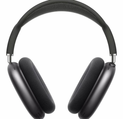 airpods-max-wireless-over-ear-headphones-active-noise-cancelling-transparency-mode-bluetooth-headphones-master-copy-872438