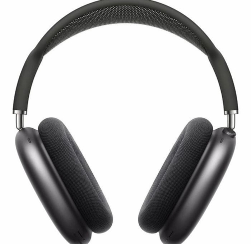 airpods-max-wireless-over-ear-headphones-active-noise-cancelling-transparency-mode-bluetooth-headphones-master-copy-872438
