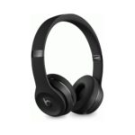 _beats-3_-myshop-pk-2