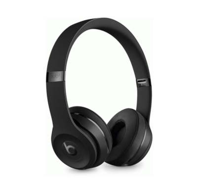 _beats-3_-myshop-pk-2