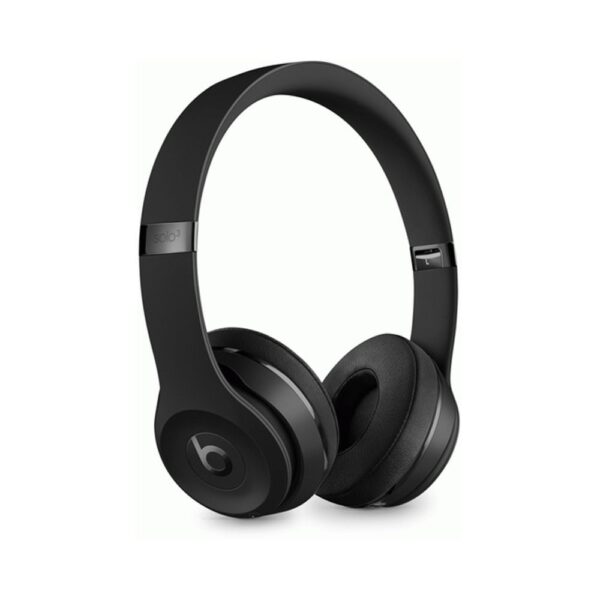 Beats Headphone