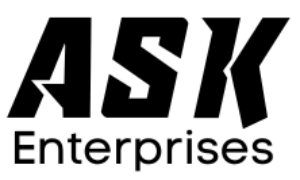 cropped-AsKlogo.png