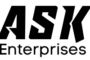 cropped-AsKlogo.png