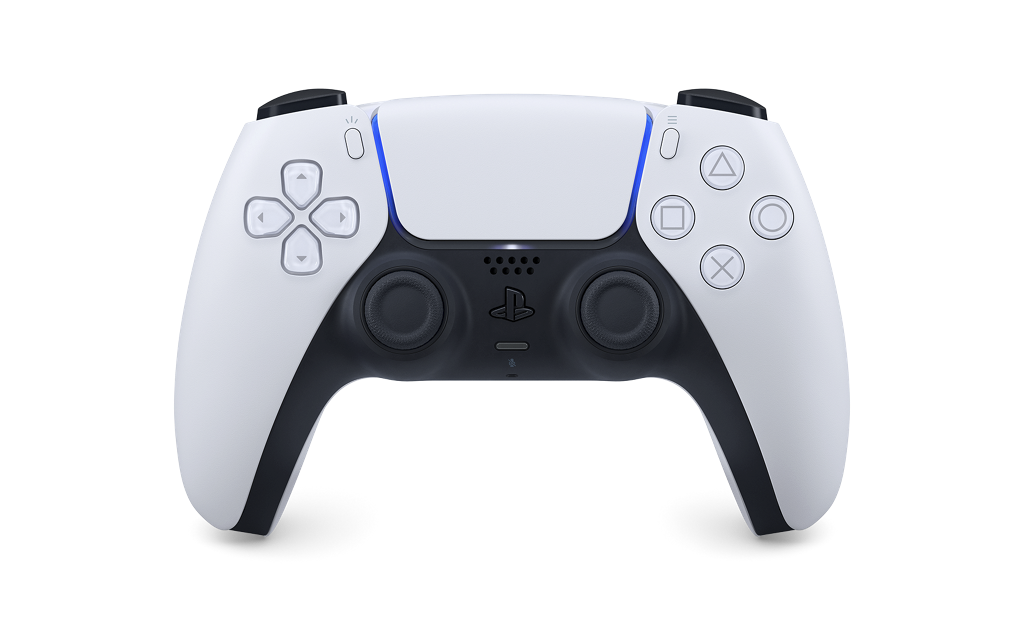 dualsense-controller-product-thumbnail-01-en-14sep21