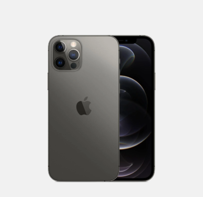 iphone-12-pro-321394_ee217b80-7d48-48ea-bae8-710b41bca458