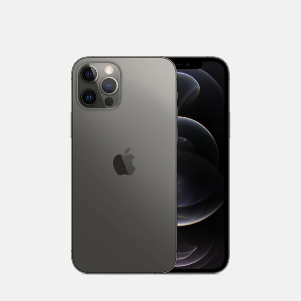 Iphone 12 pro