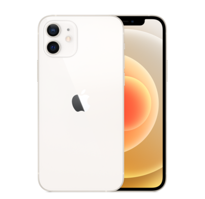 iphone-12-white