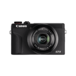 powershot-g7-x-mark-iii-frt_800x800_51bd55c6-758d-11e9-8f40-f8b156c1dc4d_51bd55c0-758d-11e9-a137-f8b156c1dc4d