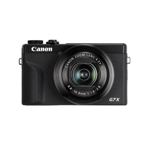 powershot-g7-x-mark-iii-frt_800x800_51bd55c6-758d-11e9-8f40-f8b156c1dc4d_51bd55c0-758d-11e9-a137-f8b156c1dc4d