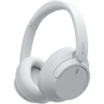sony-wh-ch720n-white-wireless-headphones-price-in-pakistan-19643-2088090-220524104415711