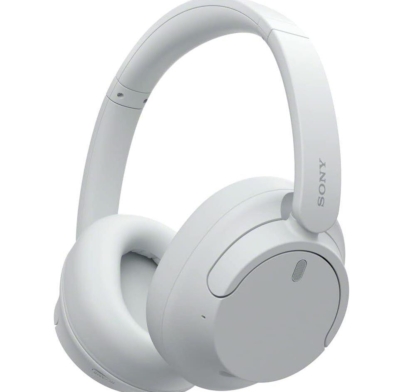 sony-wh-ch720n-white-wireless-headphones-price-in-pakistan-19643-2088090-220524104415711