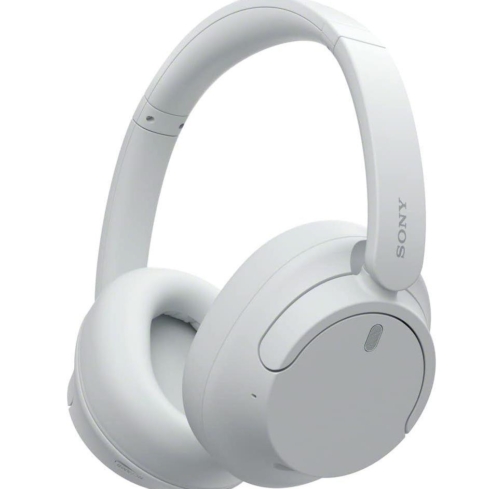 sony-wh-ch720n-white-wireless-headphones-price-in-pakistan-19643-2088090-220524104415711