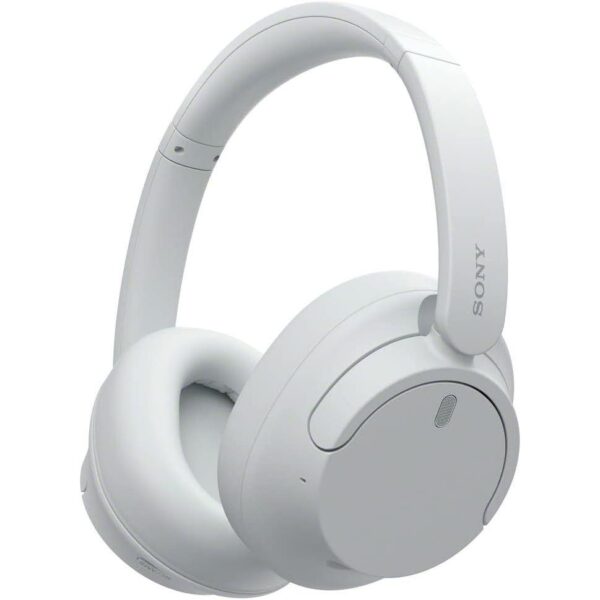 Sony Headphone